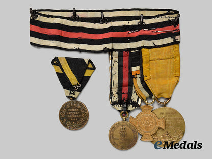 germany,_imperial._a_lot_of_medals_to_a_combatant_of_the_german_wars_of_unification_ai1_2093-_1_