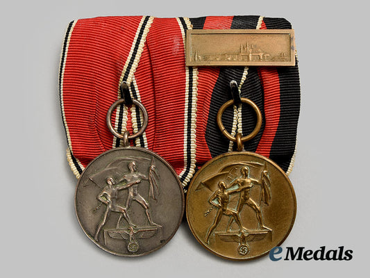 germany,_wehrmacht._a_medal_bar_for_occupation_service_ai1_2125-_1_