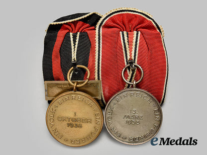 germany,_wehrmacht._a_medal_bar_for_occupation_service_ai1_2126-_1_