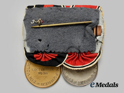germany,_wehrmacht._a_medal_bar_for_occupation_service_ai1_2128-_1_