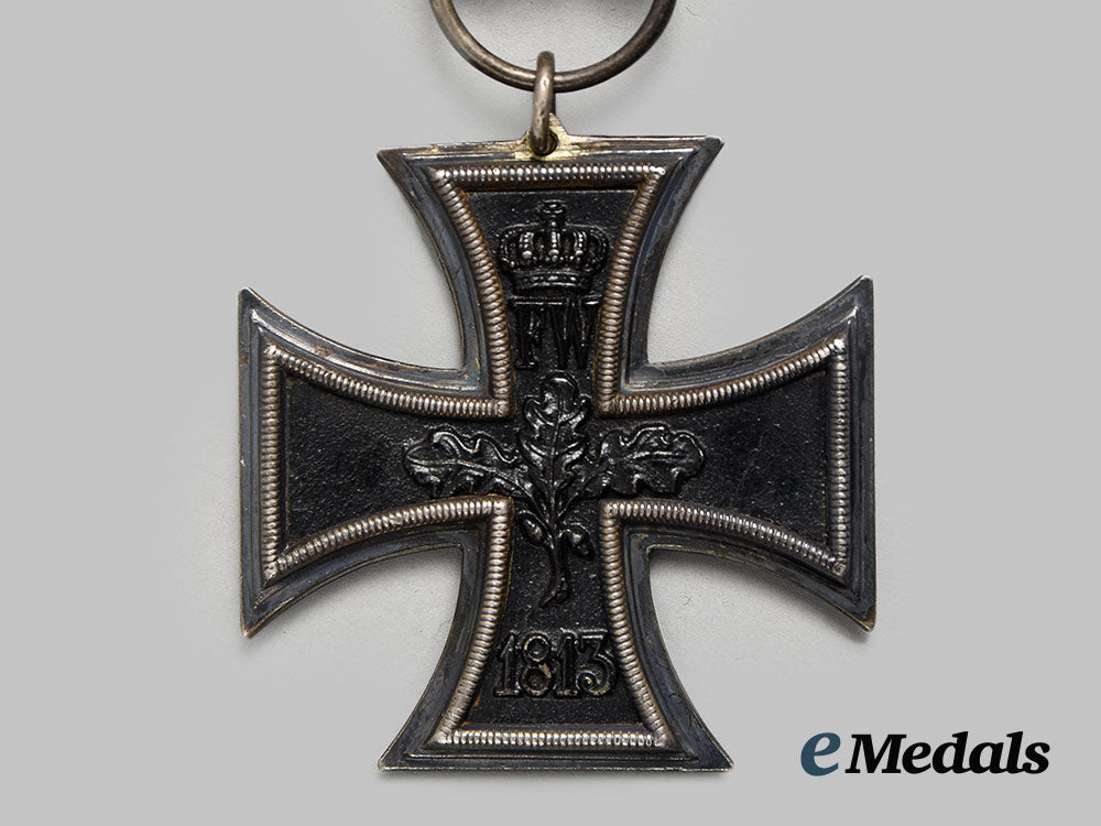 germany,_imperial._an1870_iron_cross_ii_class,_with25_th_jubilee_clasp_ai1_2136-_1_