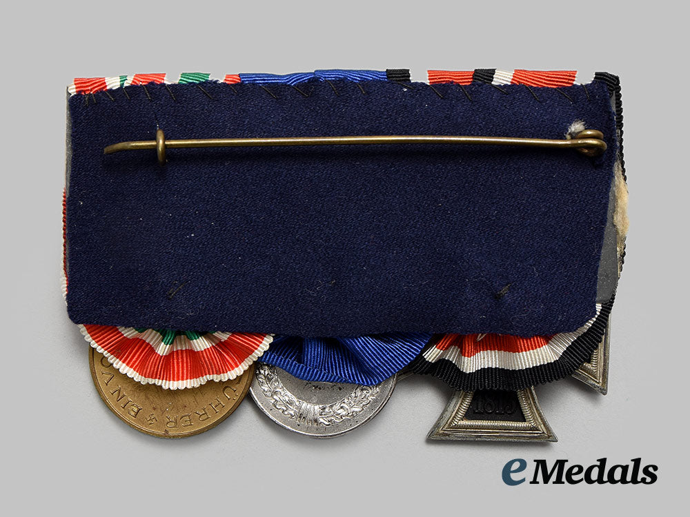 germany,_wehrmacht._a_medal_bar_for_second_world_war_service_ai1_2156-_1_