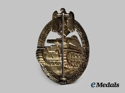 germany,_wehrmacht._a_mint_panzer_assault_badge,_silver_grade_ai1_2168-_1_