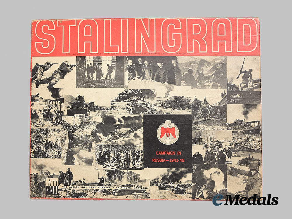 united_states._a_stalingrad_tabletop_strategy_game,_by_avalon_hill_ai1_2172-_1_