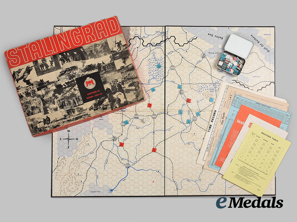 united_states._a_stalingrad_tabletop_strategy_game,_by_avalon_hill_ai1_2175-_1_