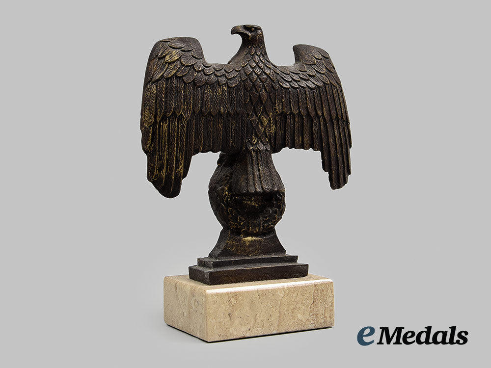 germany,_imperial._a1914_iron_cross_desk_ornament_ai1_2180-_1_