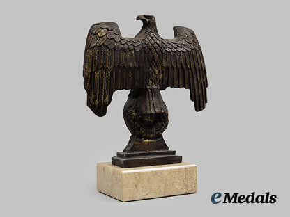 germany,_imperial._a1914_iron_cross_desk_ornament_ai1_2180-_1_