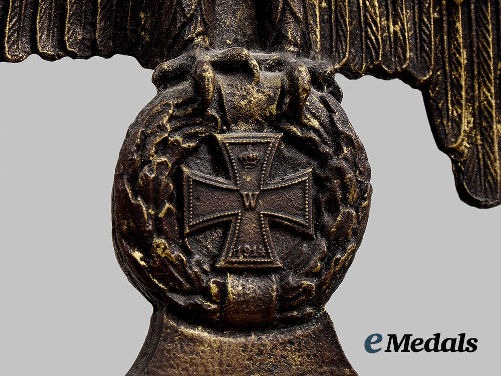 germany,_imperial._a1914_iron_cross_desk_ornament_ai1_2181-_1_