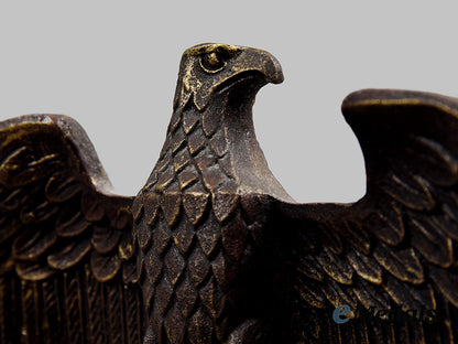 germany,_imperial._a1914_iron_cross_desk_ornament_ai1_2182-_1_