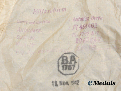 germany,_luftwaffe._a1937_hilfsschirm_supply_parachute_ai1_2206-_1_