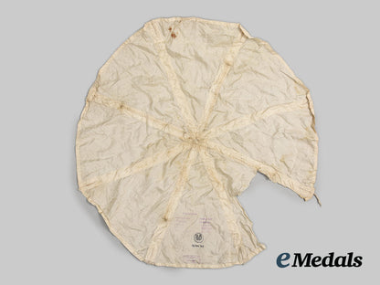 germany,_luftwaffe._a1937_hilfsschirm_supply_parachute_ai1_2211-_1_