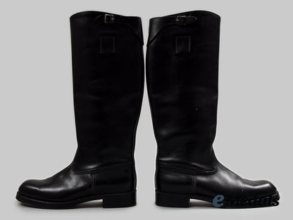 germany,_ss._a_mint_pair_of_marching_boots_ai1_2215-_1_