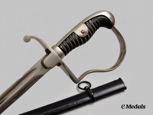 germany,_weimar_republic._a_reichswehr_nco’s_sabre,_by_weyersberg,_kirschbaum&_cie_ai1_2260