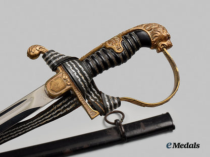 germany,_heer._an_officer’s_sabre,_by_f.w._höller_ai1_2262_1