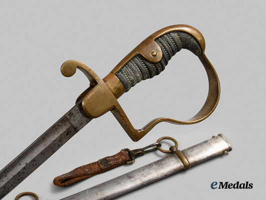 germany,_imperial._a_heer_officer’s_sabre_ai1_2264_1
