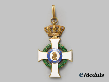 saxony,_kingdom._an_order_of_st._albert,_ii_class_commander_cross_in_gold,_c.1900_ai1_2286-_1_