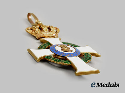saxony,_kingdom._an_order_of_st._albert,_ii_class_commander_cross_in_gold,_c.1900_ai1_2288-_1_