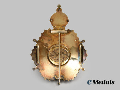 brazil,_kingdom._an_order_of_the_rose,_dignitary's_star,_by_fayolle_pouteau_ai1_2335-_1__1