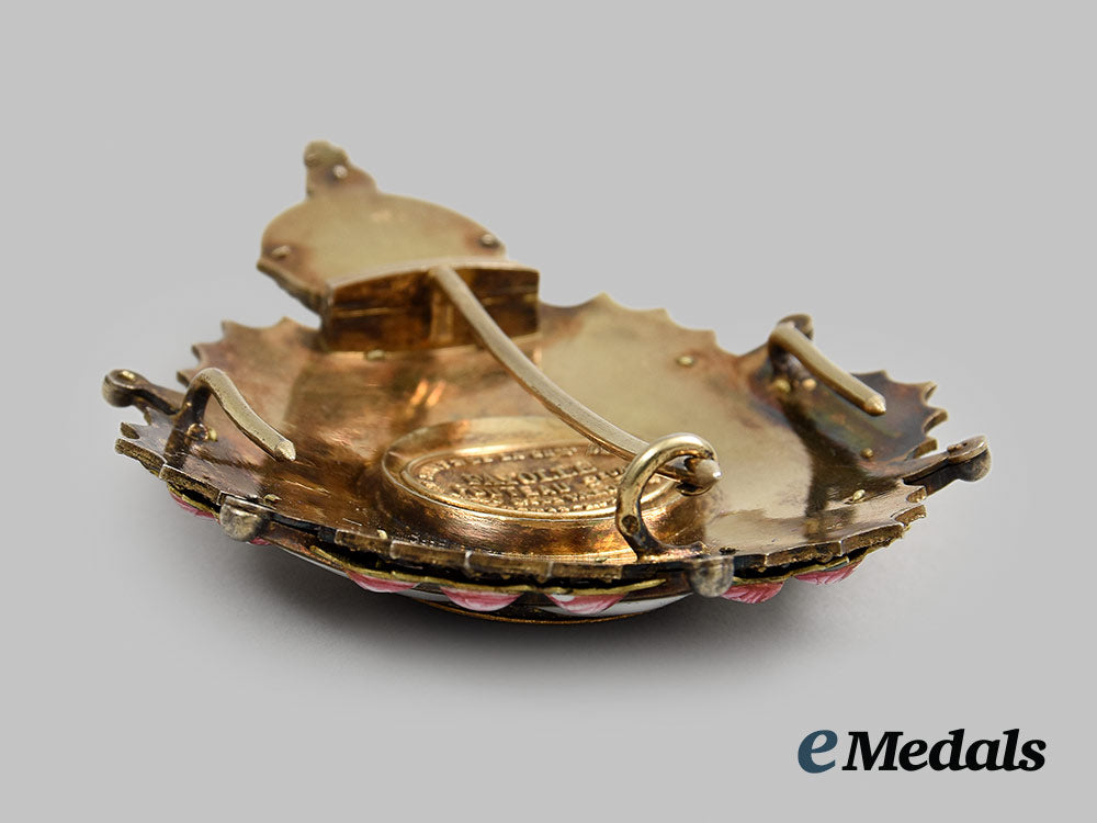 brazil,_kingdom._an_order_of_the_rose,_dignitary's_star,_by_fayolle_pouteau_ai1_2338-_1__1