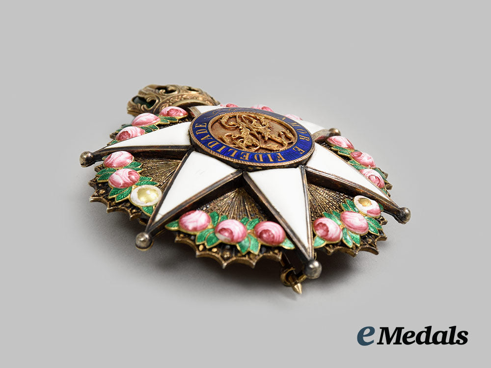 brazil,_kingdom._an_order_of_the_rose,_dignitary's_star,_by_fayolle_pouteau_ai1_2339-_1__1