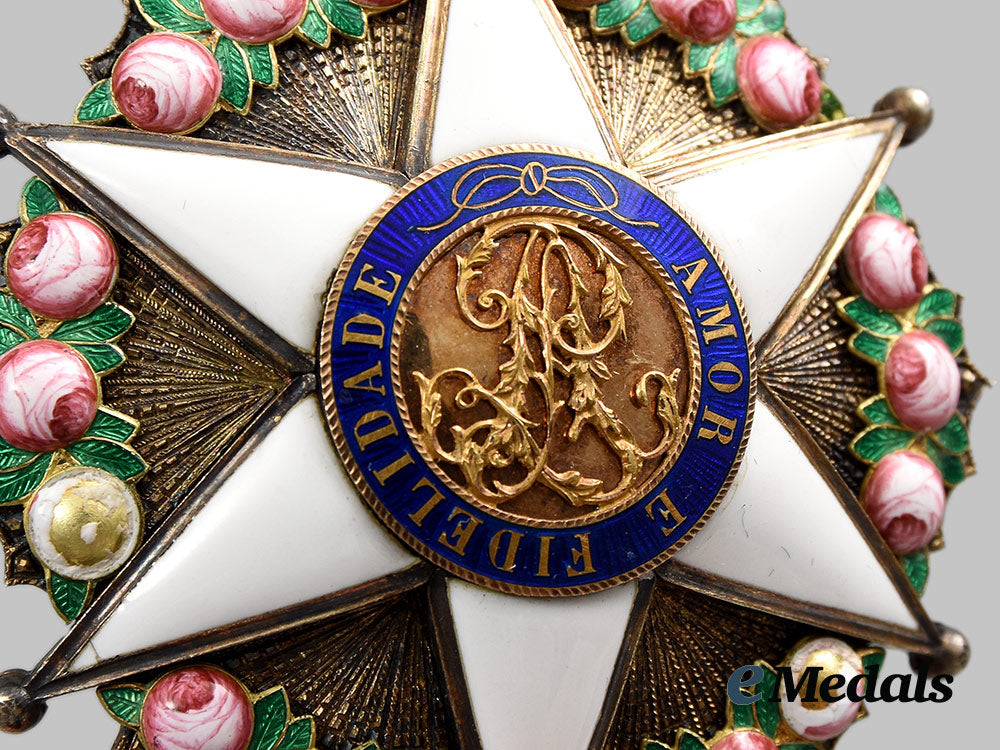 brazil,_kingdom._an_order_of_the_rose,_dignitary's_star,_by_fayolle_pouteau_ai1_2340-_1__1