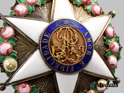 brazil,_kingdom._an_order_of_the_rose,_dignitary's_star,_by_fayolle_pouteau_ai1_2340-_1__1