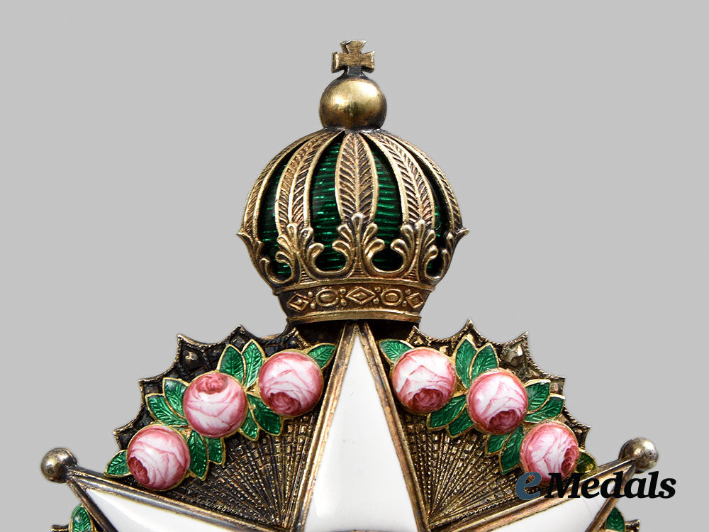 brazil,_kingdom._an_order_of_the_rose,_dignitary's_star,_by_fayolle_pouteau_ai1_2342-_1__1