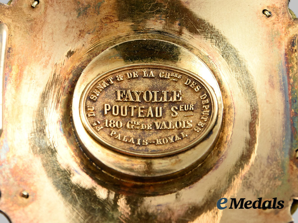 brazil,_kingdom._an_order_of_the_rose,_dignitary's_star,_by_fayolle_pouteau_ai1_2343-_1__1