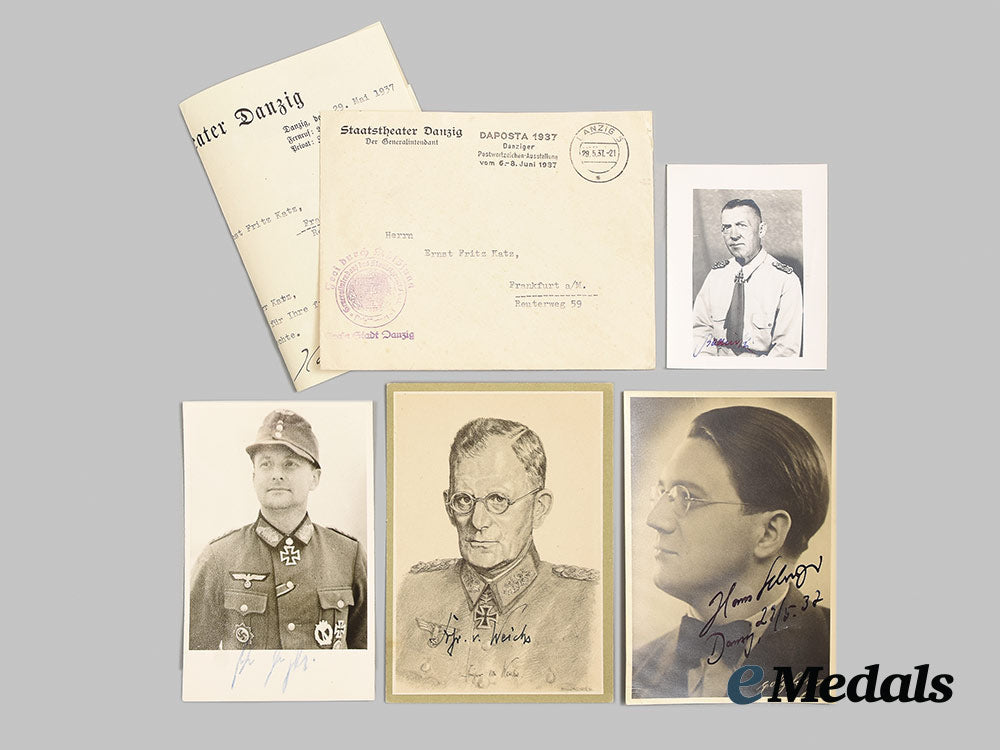 germany,_wehrmacht._a_mixed_lot_of_signed_photos_of_knight’s_cross_recipients_ai1_2349-_1__1