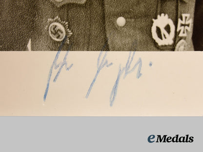 germany,_wehrmacht._a_mixed_lot_of_signed_photos_of_knight’s_cross_recipients_ai1_2353-_1__1