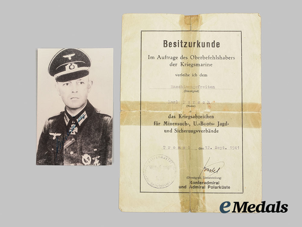 germany,_wehrmacht._a_mixed_lot_of_award_documents_with_knight’s_cross_recipient_signatures_ai1_2359-_1_