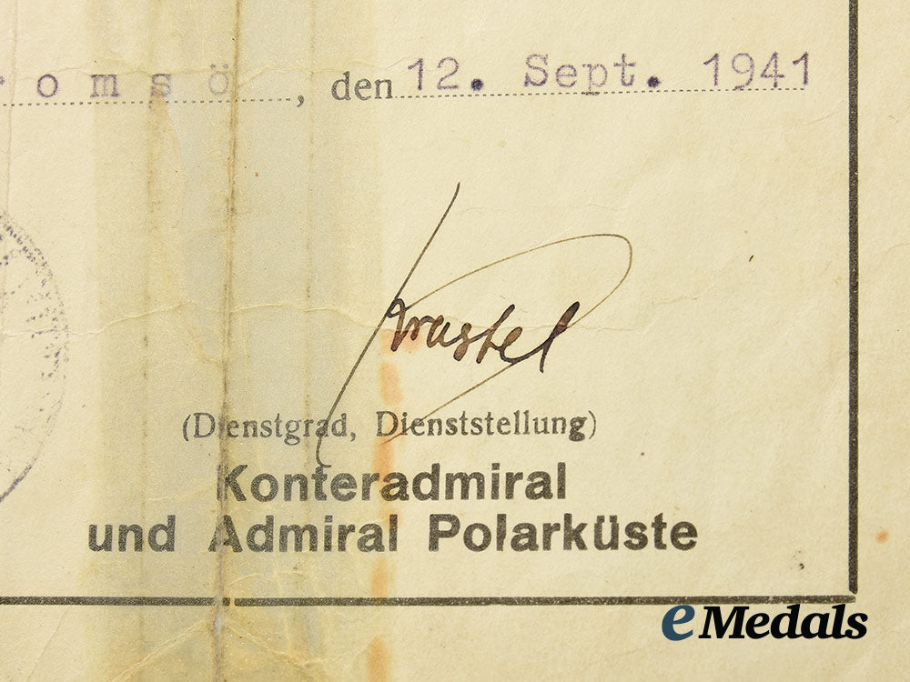 germany,_wehrmacht._a_mixed_lot_of_award_documents_with_knight’s_cross_recipient_signatures_ai1_2360-_1_