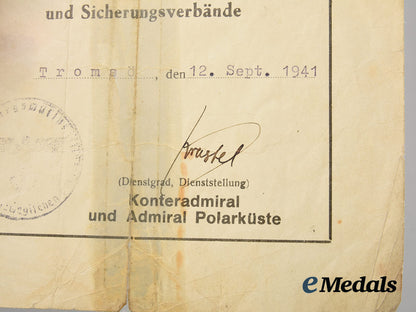 germany,_wehrmacht._a_mixed_lot_of_award_documents_with_knight’s_cross_recipient_signatures_ai1_2360