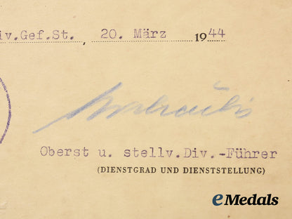 germany,_wehrmacht._a_mixed_lot_of_award_documents_with_knight’s_cross_recipient_signatures_ai1_2361-_1_