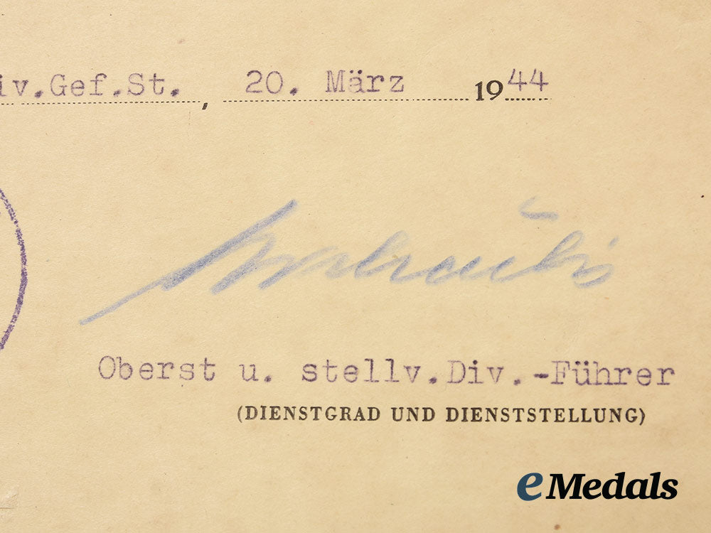 germany,_wehrmacht._a_mixed_lot_of_award_documents_with_knight’s_cross_recipient_signatures_ai1_2361-_1_