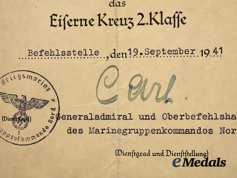 germany,_wehrmacht._a_mixed_lot_of_award_documents_with_knight’s_cross_recipient_signatures_ai1_2362-_1_