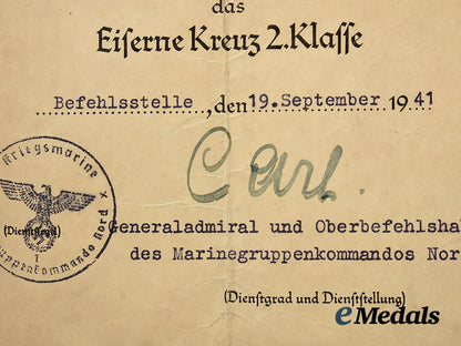 germany,_wehrmacht._a_mixed_lot_of_award_documents_with_knight’s_cross_recipient_signatures_ai1_2362-_1_