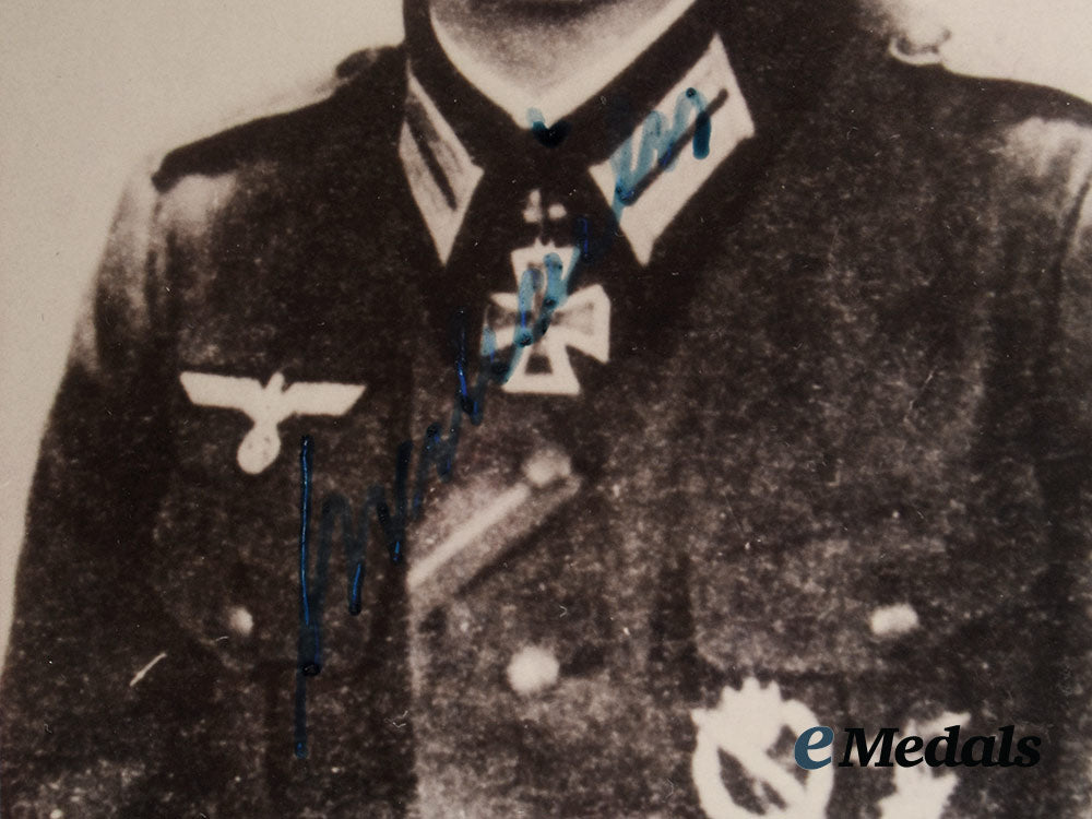 germany,_wehrmacht._a_mixed_lot_of_award_documents_with_knight’s_cross_recipient_signatures_ai1_2364-_1_