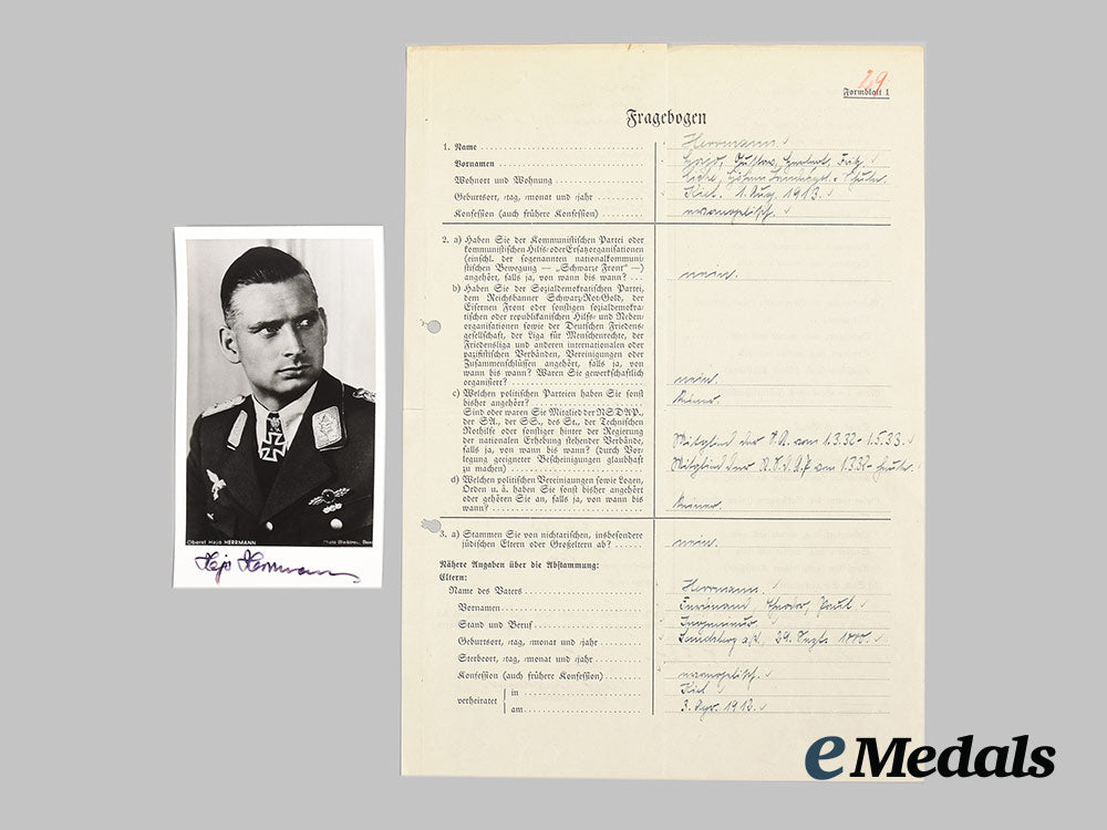 germany,_third_reich._a_mixed_lot_of_notable_figure_signatures_ai1_2367-_1_