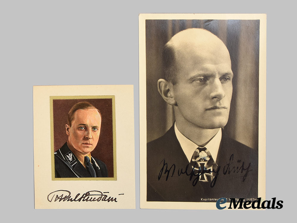 germany,_third_reich._a_mixed_lot_of_notable_figure_signatures_ai1_2368-_1_