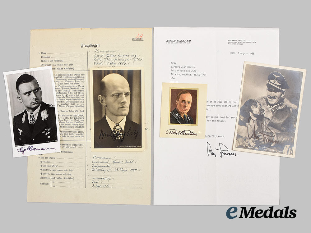 germany,_third_reich._a_mixed_lot_of_notable_figure_signatures_ai1_2369-_1_