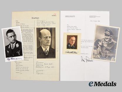 germany,_third_reich._a_mixed_lot_of_notable_figure_signatures_ai1_2369-_1_