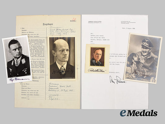 germany,_third_reich._a_mixed_lot_of_notable_figure_signatures_ai1_2369-_1_