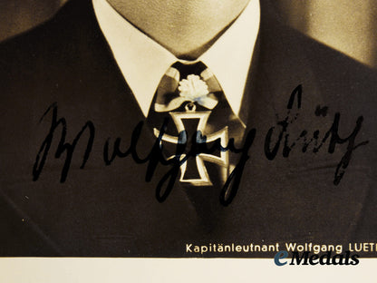 germany,_third_reich._a_mixed_lot_of_notable_figure_signatures_ai1_2373-_1_