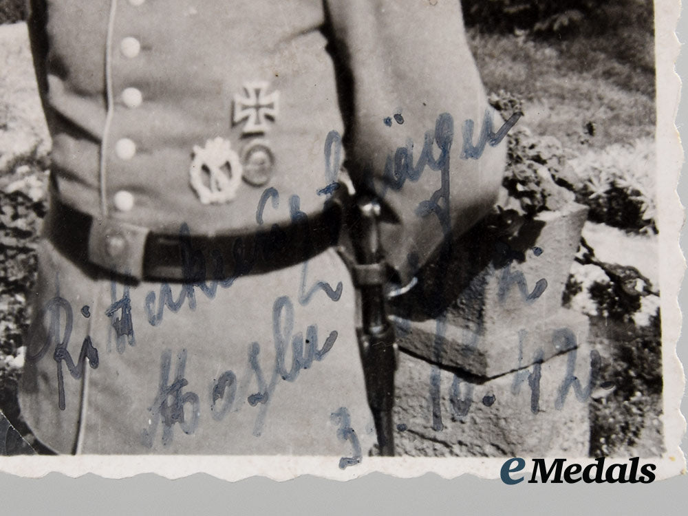 germany,_wehrmacht._a_mixed_lot_of_signed_photos_of_knight’s_cross_recipients_ai1_2379-_1_
