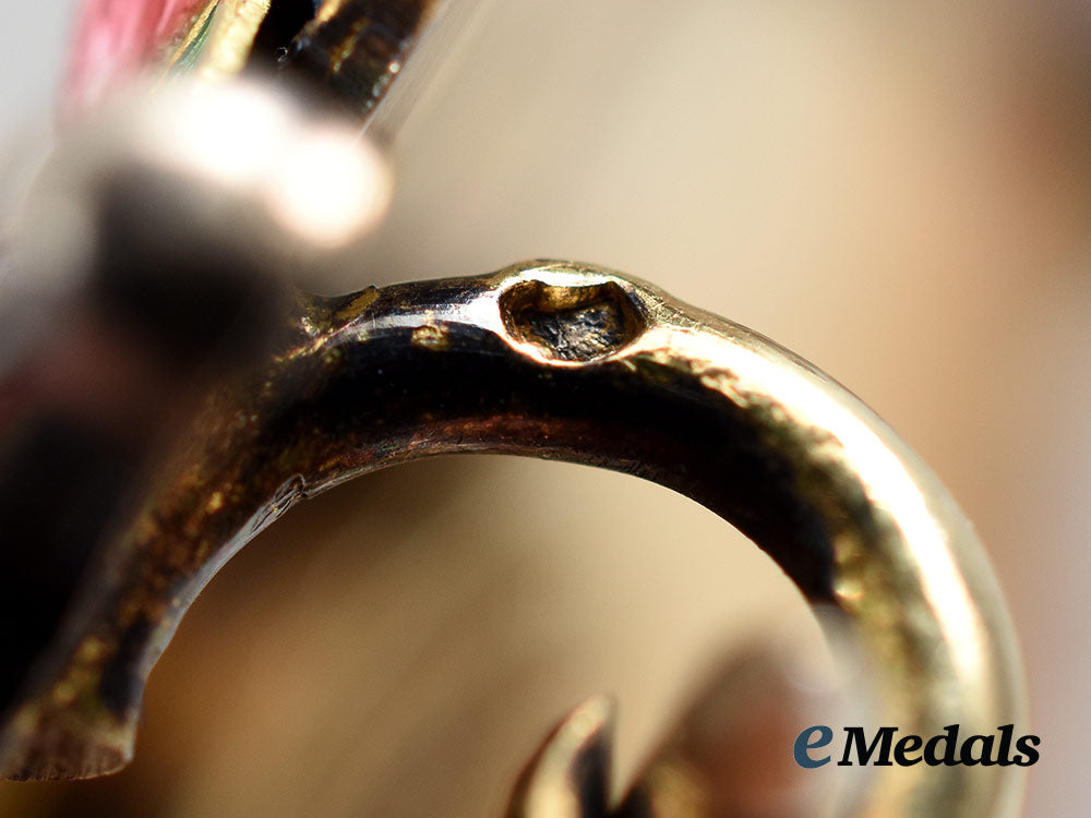 brazil,_kingdom._an_order_of_the_rose,_dignitary's_star,_by_fayolle_pouteau_ai1_2398-_1__1