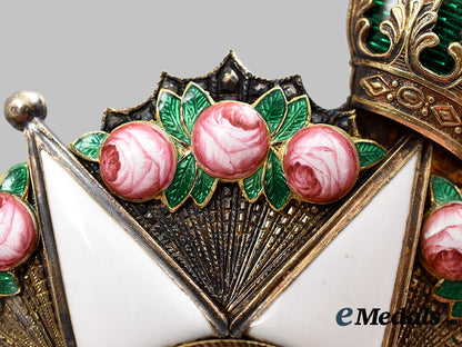 brazil,_kingdom._an_order_of_the_rose,_dignitary's_star,_by_fayolle_pouteau_ai1_2403-_1__1