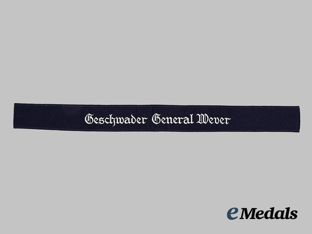 germany,_luftwaffe._a_mint_geschwader_general_wever_em/_nco’s_cuff_title_ai1_2412-_1_