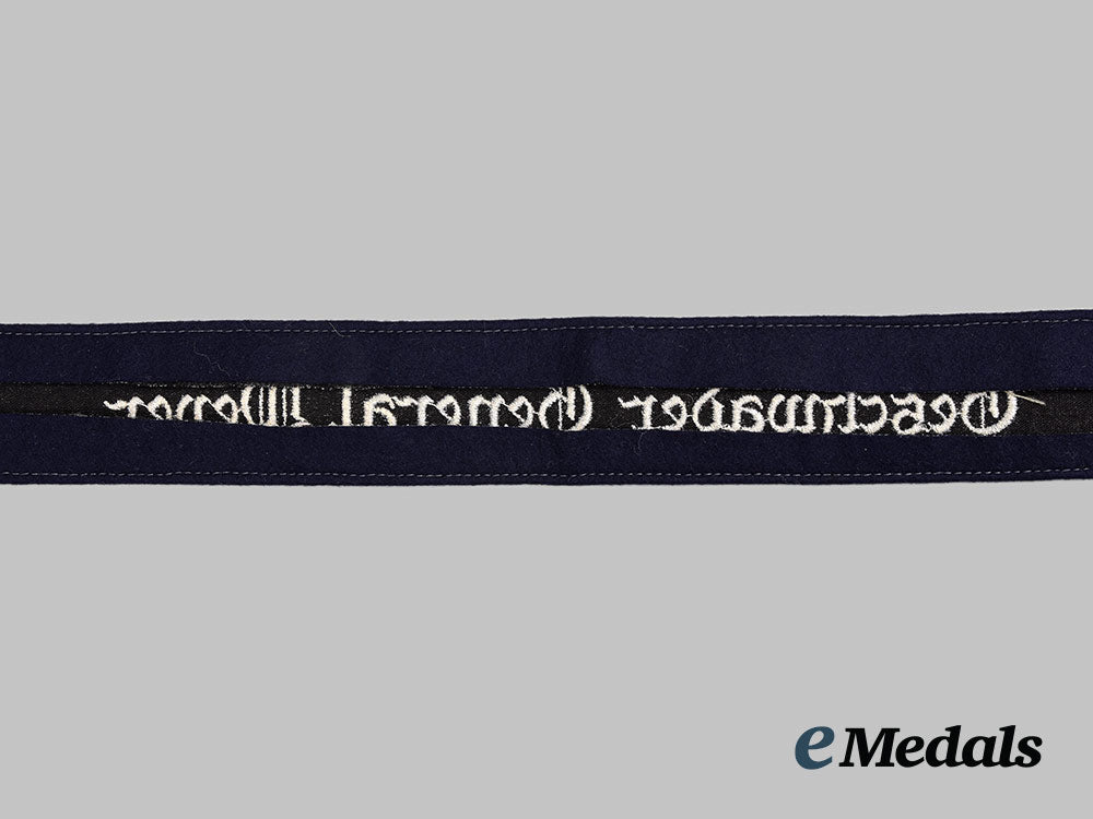 germany,_luftwaffe._a_mint_geschwader_general_wever_em/_nco’s_cuff_title_ai1_2414-_1_