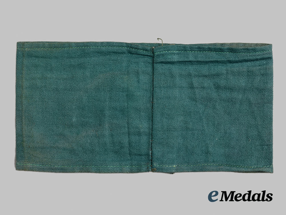 germany,_dj._a_member’s_armband_ai1_2420-_1_